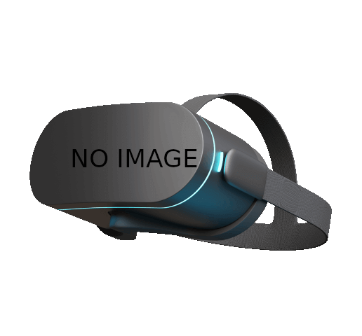 Mona Spiga 60 DEN Terra